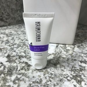 Rodan & Fields Unblemish Lotion